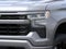 2026 Chevrolet Silverado 1500 RST 4WD