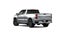 2026 Chevrolet Silverado 1500 RST 4WD