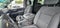2020 Chevrolet Silverado 1500 Custom 4WD