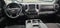 2020 Chevrolet Silverado 1500 Custom 4WD