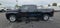 2020 Chevrolet Silverado 1500 Custom 4WD