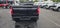 2020 Chevrolet Silverado 1500 Custom 4WD
