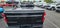 2020 Chevrolet Silverado 1500 Custom 4WD