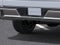 2026 Chevrolet Silverado 1500 WT 4WD