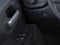 2026 Chevrolet Silverado 1500 WT 4WD