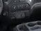 2026 Chevrolet Silverado 1500 WT 4WD