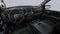 2026 Chevrolet Silverado 1500 WT 4WD