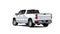 2026 Chevrolet Silverado 1500 WT 4WD
