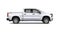 2026 Chevrolet Silverado 1500 WT 4WD