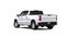 2026 Chevrolet Silverado 1500 WT 4WD