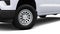 2026 Chevrolet Silverado 1500 WT 4WD