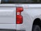 2026 Chevrolet Silverado 1500 WT 4WD