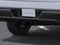 2026 Chevrolet Silverado 1500 WT 4WD