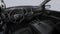 2026 Chevrolet Silverado 1500 WT 4WD