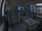 2026 Chevrolet Silverado 1500 WT 4WD