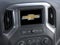 2026 Chevrolet Silverado 1500 WT 4WD