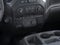 2026 Chevrolet Silverado 1500 WT 4WD