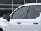 2026 Chevrolet Silverado 1500 WT 4WD