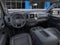 2026 Chevrolet Silverado 1500 WT 4WD