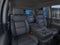 2026 Chevrolet Silverado 1500 WT 4WD