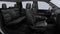 2026 Chevrolet Silverado 1500 WT 4WD