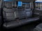 2026 Chevrolet Silverado 1500 WT 4WD