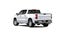 2026 Chevrolet Silverado 1500 WT 4WD