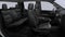 2026 Chevrolet Silverado 1500 WT 4WD