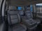 2026 Chevrolet Silverado 1500 WT 4WD