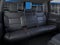 2026 Chevrolet Silverado 1500 WT 4WD
