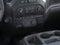 2026 Chevrolet Silverado 1500 WT 4WD