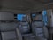 2026 Chevrolet Silverado 1500 WT 4WD