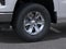 2026 Chevrolet Silverado 1500 WT 4WD