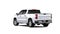 2026 Chevrolet Silverado 1500 WT 4WD