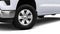 2026 Chevrolet Silverado 1500 WT 4WD