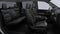 2026 Chevrolet Silverado 1500 WT 4WD