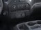 2026 Chevrolet Silverado 1500 WT 4WD