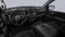 2026 Chevrolet Silverado 1500 WT 4WD