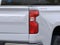 2026 Chevrolet Silverado 1500 WT 4WD