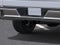 2026 Chevrolet Silverado 1500 WT 4WD