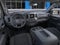 2026 Chevrolet Silverado 1500 WT 4WD