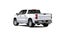 2026 Chevrolet Silverado 1500 WT 4WD