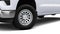 2026 Chevrolet Silverado 1500 WT 4WD