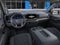 2026 Chevrolet Silverado 1500 LT 4WD