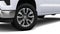 2026 Chevrolet Silverado 1500 LT 4WD