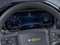 2026 Chevrolet Silverado 1500 LT 4WD