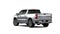 2026 Chevrolet Silverado 1500 LT 4WD