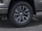 2026 Chevrolet Silverado 1500 LT 4WD
