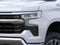 2026 Chevrolet Silverado 1500 LT 4WD