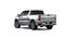 2026 Chevrolet Silverado 1500 LT 4WD